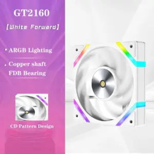 S09a9d396384345099c8d3602c8e98fe3K