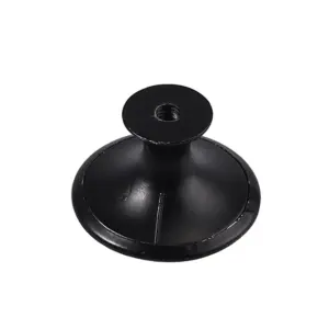 S09a9e69e313f4e22be9f6c82de5c0991s