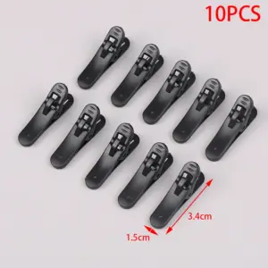 S09aa58d9d0624d1bb707b7cb8d4dd321S