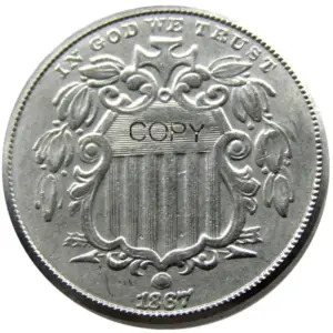 S09abe21e2fac43ebb0512154990b8beeq