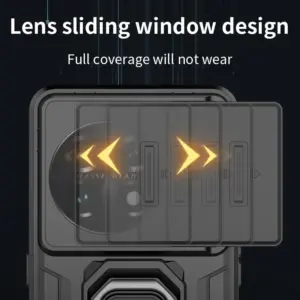 S09ac8abbd9654a1c98c2c8bfcd1df761z