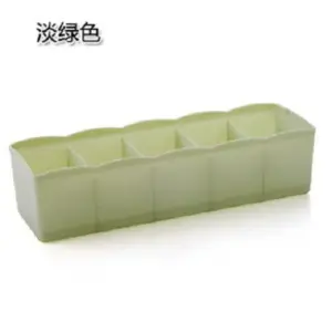 S09ad4f3efba64535a75a4b3976d54467K