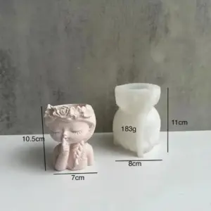 S09b02d97017841b9bd162bf02d94f7475