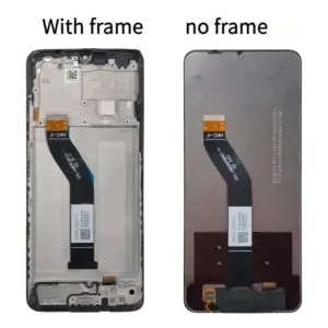 Xiaomi Redmi 14C LCD Assembly with Touch Digitizer 6 S09b15ff4450e4d1c9e44c341dfc7c1f9f