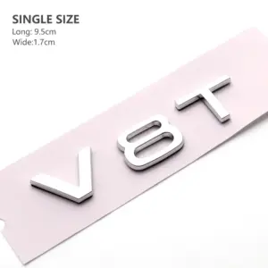 S09b23a1df2bf43c7b02d6d606a8f099dU