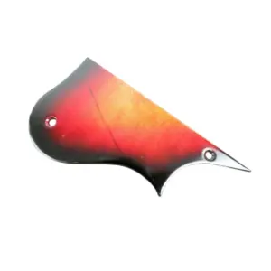 S09b40013214e445cb97f954fe429fc334