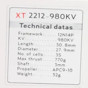 S09b45c5170ad4fa882403c8cd2b72ecaP