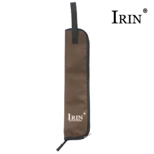 Waterproof Oxford Drum Stick Bag for Musicians 19 S09b8de2791024145a74f9332f1fe6c43D