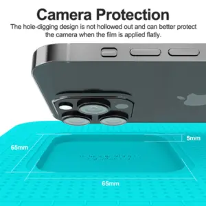 S09b9ce712cbb424b8c3eec778222f5bb0