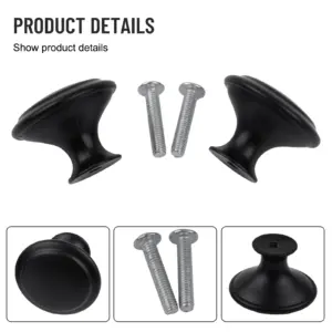 S09b9fd57134743dfab6339d14b5ee4baf