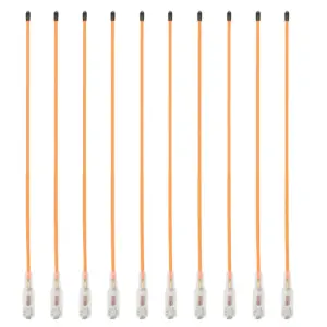 S09ba18800aa049149a90335b18156d1cQ