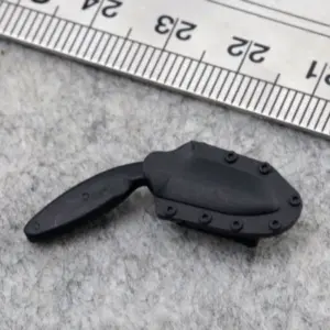 S09bb39226e63480d97941416defce9da6