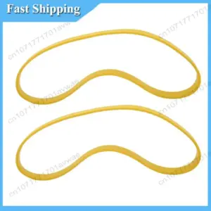 S09bc3fa6dc02479ea99a6b6a54cce428R