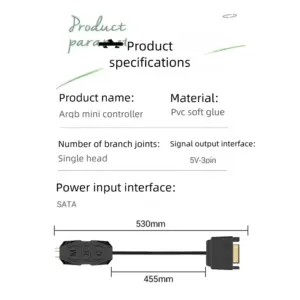 S09be079f31cd4909b84357add6ed2d87q