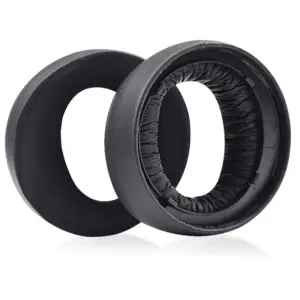 S09bf28299039455aa60c6676d5430dc3l