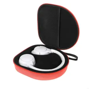 S09bf421fae934e76a53dd15f8af144a8g