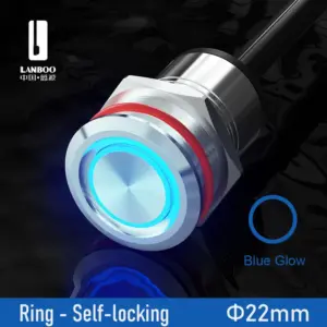 S09bfe19f93474853b21bf881d8a80275b