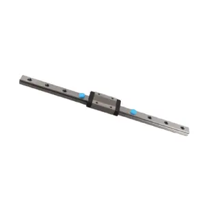 S09c5aa5e490c428fbffe6cb6160a7f45P