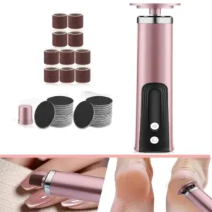 S09c67cac75da48608e449f81f2fd0b6aJ