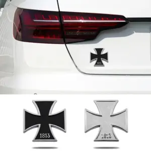 S09c8443831b44c898fbaf6654c0727d9l