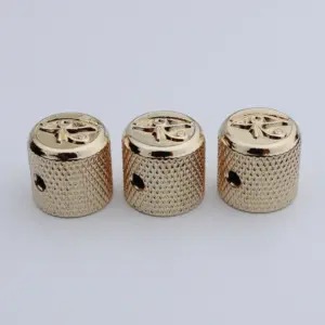 S09c997c4d09848139e64c7a0fb8f4c8aS