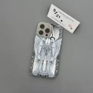 S09cba5e836224716b38c92f811cd4eaaJ