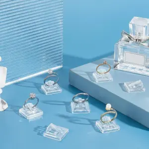 S09d0a1c89e3247998444a629c0386c34V