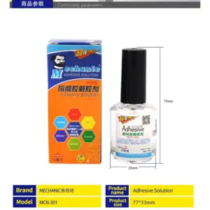 S09d17afa6df74fc090aceac107671c2dz