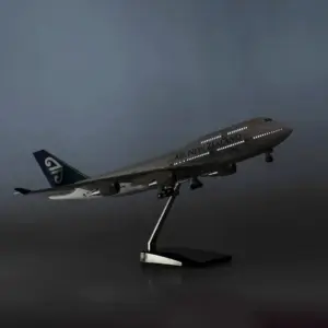 S09d315e2f3b54862b505df0e073d58643