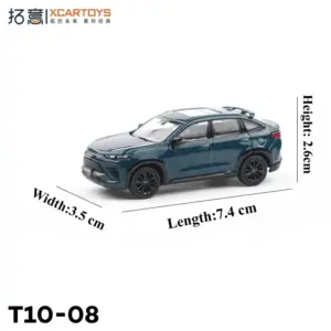 S09d39e84bbc44650aad4a533e9e93174s 1