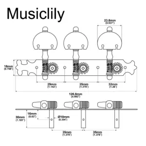 S09d527cff1f74f50b5c7b1d8251e0720A