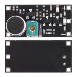 S09d7e59459fd41be88420bc40a53905eQ