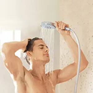 S09d80e9221a04ef588065c50e60407a3e