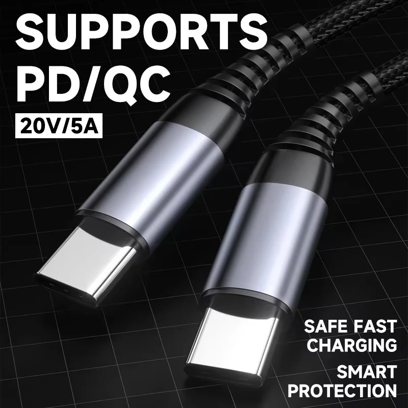 LUOWEI LW-SI1S Portable Soldering Iron 4 LUOWEI LW-SI1S Portable Soldering Iron - Image 4