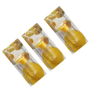 S09daeb6d3c694429bbee3365c34fc73aQ