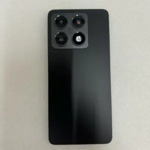 S09db2e8803624c28ad1ea7830b4a5b86z