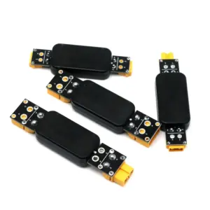 S09dc310a3ed443c68c33e8b7656faeb9g