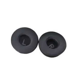 S09dcb562849044fcbb6c9aa7cc3b2a557 1