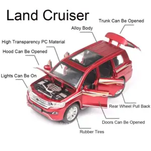 S09dd17e61471498b84c7f1329b534b72v