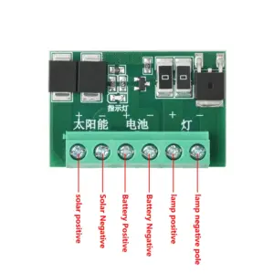 S09de3e2d621c476ba0f7e813364e59452