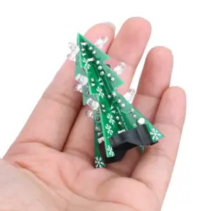 S09df25bf08a74a4585d731215d913b62T