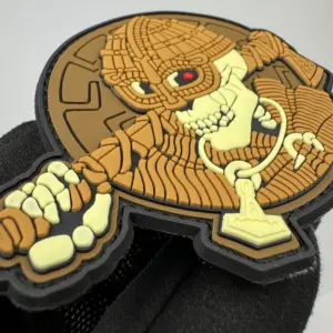 S09e015d6285d4cf8a1ad4f717460bddeE