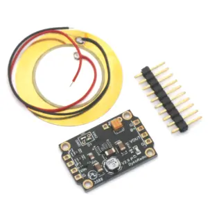 S09e2dd9728e4419fad0d12599184c925b