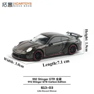 S09e3270b49754ccd86ad6f0575402f0dY 1