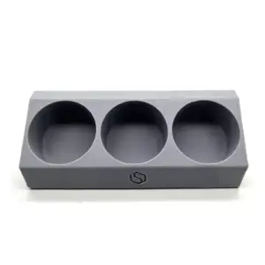 S09e60a8c48ec4551b0c3dbcebeee1db65