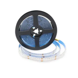 S09e60f0ffad845d1820b65a79329159bO