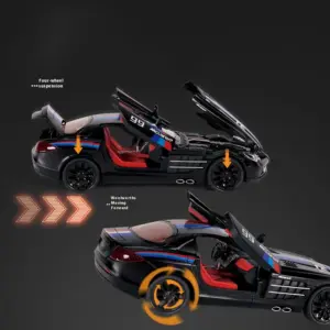 S09e621c4275244d096d67ec87e506648M