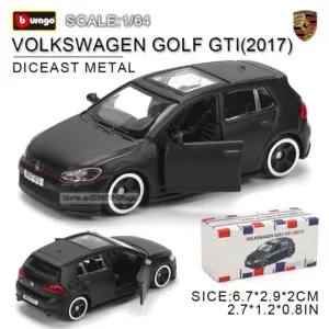 S09e8c03095a647ccbe36cce55ebfb3150 2