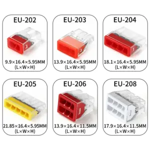 S09ec32291ea746638e4630c4634b4bb5T