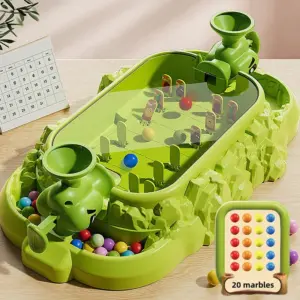 S09ed0ff060c543dd97f706d403cb7072X